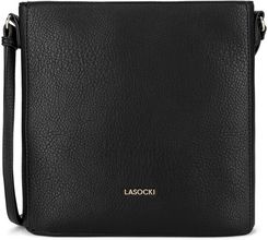 Zdjęcie Torebka Lasocki - Prochowice