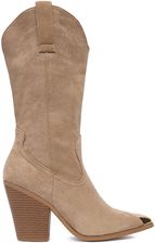 Zdjęcie Kowbojki DeeZee - Kąty Wrocławskie