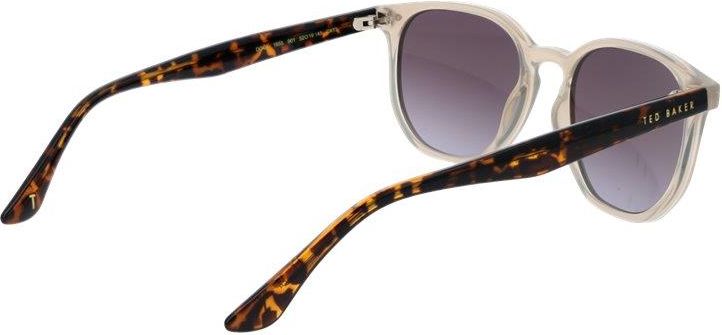 TED BAKER MOD. TB4269 53009 main image 1