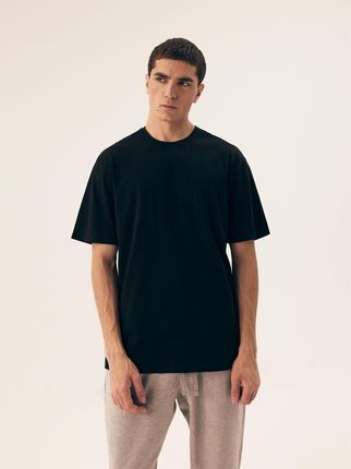 Podkoszulek Move 42976-99X