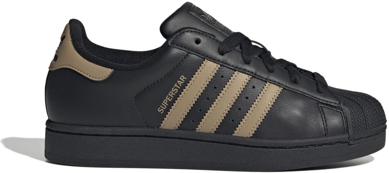 adidas gazelle silver green womens adidas Women's Superstar II Shoes, Size 5.5, White/Black/White
