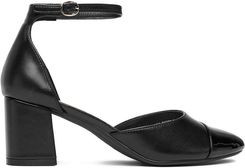 Zdjęcie Czółenka JENNY - Gdynia