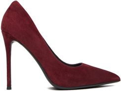 Zdjęcie Szpilki Eva Minge - Czechowice-Dziedzice