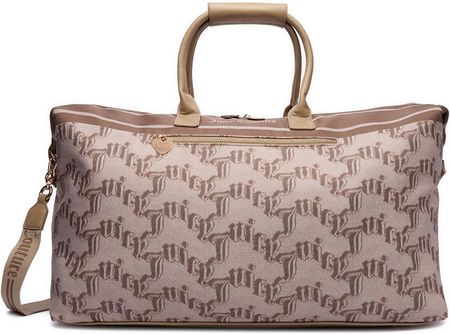 Torba weekendowa Juicy Couture
