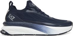 Zdjęcie Sneakersy EA7 Emporio Armani - Czechowice-Dziedzice