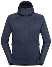 Zdjęcie Markala Sportiva Aequilibrium Thermal Hoody Men - Piaseczno