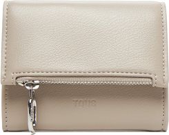 Zdjęcie Mały Portfel Damski TOUS - Olesno