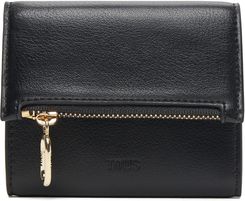 Zdjęcie Mały Portfel Damski TOUS - Opole Lubelskie