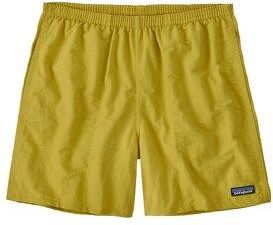 Markapatagonia Baggies Shorts - 5 In. Men