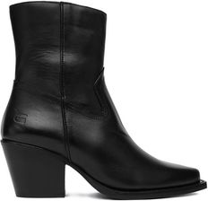 Zdjęcie Kowbojki G-Star Raw - Bychawa