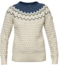 Zdjęcie Markafjällräven Övik Knit Sweater Women - Staszów