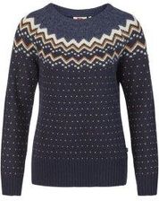 Zdjęcie Markafjällräven Övik Knit Sweater Women - Mszana Dolna