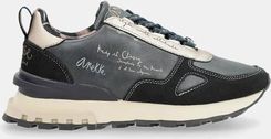 Zdjęcie Sneakersy - ANEKKE MADEMOISELLE 41390-532 - Chrzanów