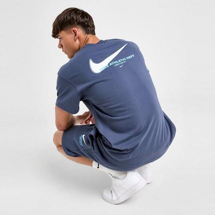 Koszulka Nike CFC M NK DF STAD JSY SS HM 2023/24 dx2685-496