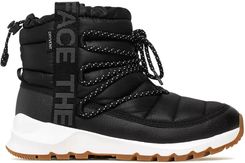 Zdjęcie Buty zimowe THE NORTH FACE THERMOBALL (NF0A5LWDR0G1) - Młynary