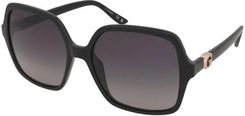 Zdjęcie Okulary przeciwsłoneczne Guess GU00190 01D - Żywiec