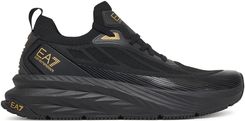 Zdjęcie Sneakersy EA7 Emporio Armani - Czechowice-Dziedzice