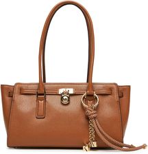 Zdjęcie Torebka MICHAEL Michael Kors - Kościan