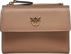 Zdjęcie Duży Portfel Damski PINKO - Bisztynek