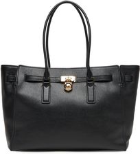 Zdjęcie Torebka MICHAEL Michael Kors - Kłecko