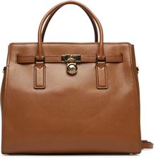Zdjęcie Torebka MICHAEL Michael Kors - Gdynia