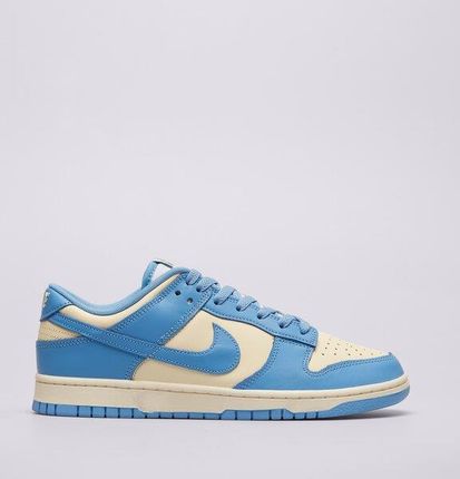 nk-3513.NIKE ナイキ DUNK LOW RETRO Buty męskie Nike Dunk Low Retro. Nike PL