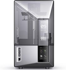 Zdjęcie Elegoo Mars 5 Ultra - Wschowa