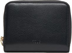 Zdjęcie Mały Portfel Damski TOUS - Katowice