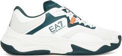 Zdjęcie Sneakersy EA7 Emporio Armani - Nasielsk
