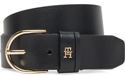 Zdjęcie Pasek Damski Tommy Hilfiger - Kłobuck