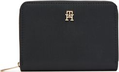 Zdjęcie Mały Portfel Damski Tommy Hilfiger - Ruda Śląska