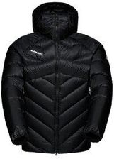 Zdjęcie Markamammut Taiss In Hooded Jacket Men - Szczecin