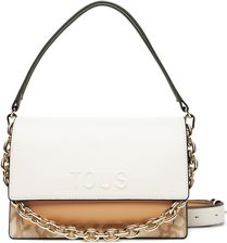 Zdjęcie Torebka TOUS - Krosno Odrzańskie