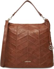 Zdjęcie Torebka Lasocki - Żywiec