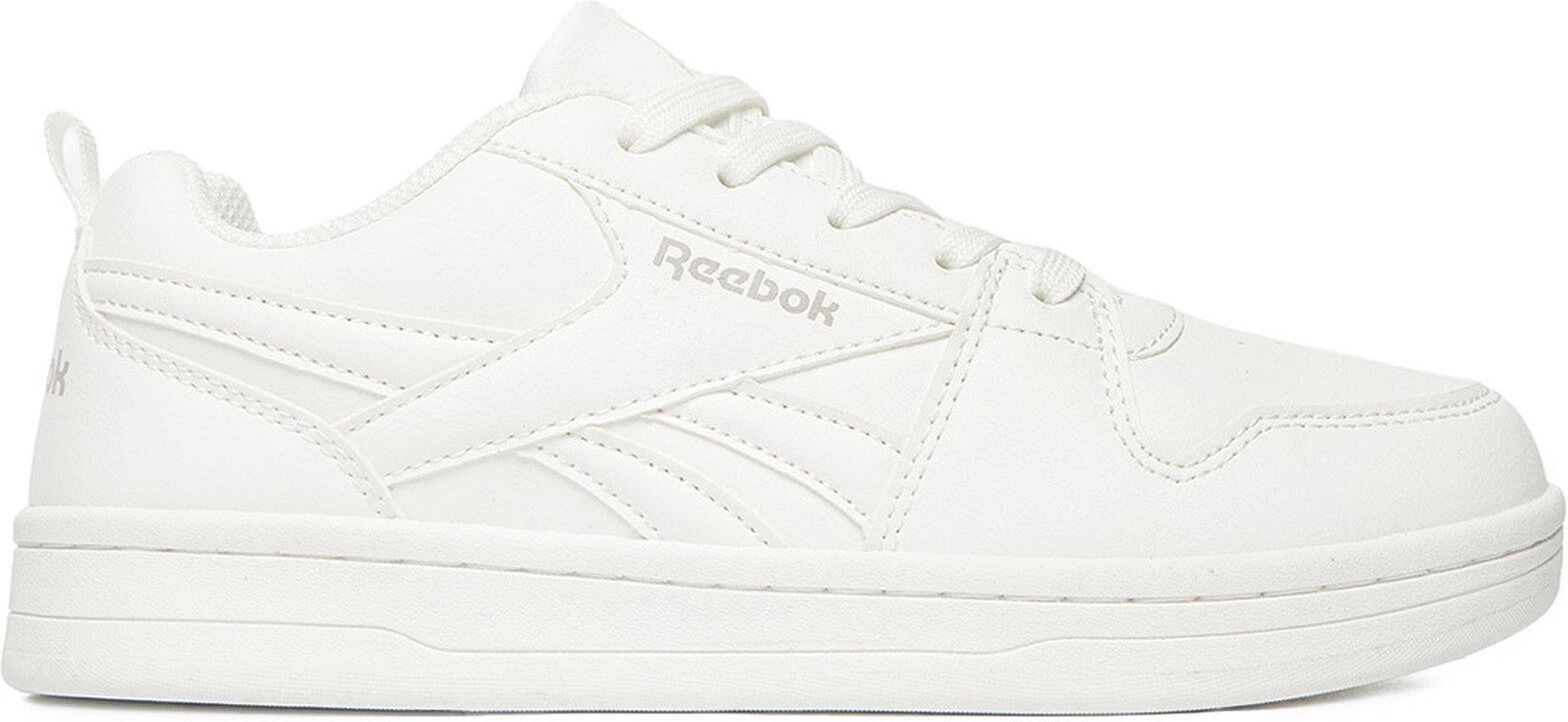 Trendy Reebox Reebok CEO 25KC0020 Biały - Ceny i opinie - Ceneo.pl
