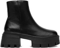 Zdjęcie Botki DeeZee - Toruń