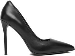 Zdjęcie Szpilki Eva Minge - Bydgoszcz