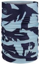 Zdjęcie Markabuff Thermonet - Trzebnica