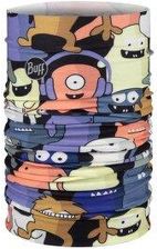 Zdjęcie Markabuff Original Ecostretch - Maków Podhalański