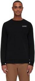 Mammut Mammut Core Ml Crew Neck Men 1862