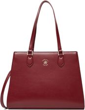 Zdjęcie Torebka Beverly Hills Polo Club - Rybnik