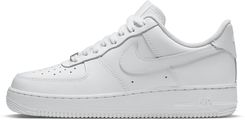 Zdjęcie Buty damskie Nike Air Force 1 '07 - Biel - Starachowice