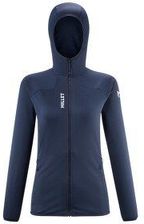 Zdjęcie Markamillet Lokka Hoodie Iii Women - Płock