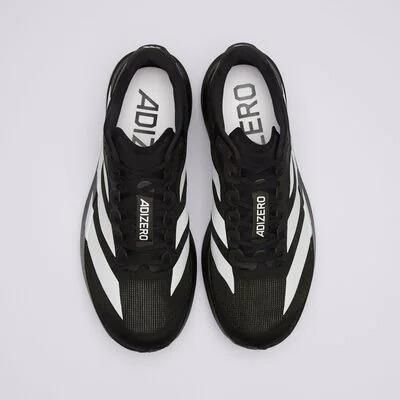 ADIDAS ADIZERO EVO SL - Ceny i opinie - Ceneo.pl