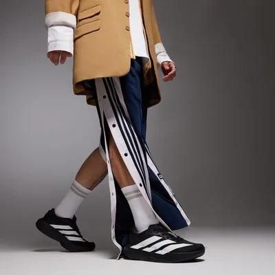 adidas ADIZERO EVO SL サイズ 27.0 ADIDAS ADIZERO EVO SL - Ceny i opinie - Ceneo.pl