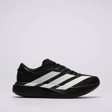 Zdjęcie ADIDAS ADIZERO EVO SL - Gliwice