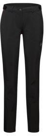 Markamammut Runbold Pants Women