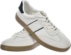 Zdjęcie Buty męskie trampki sneakersy Big Star SS174078 białe - Sompolno
