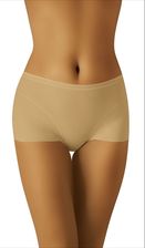 Zdjęcie Shorty Eco-Ye Beżowe - Bisztynek