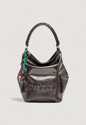 Plecak Desigual